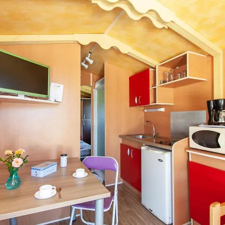 Secluded Holiday In Dommartin-varimont With Garden * Varimont