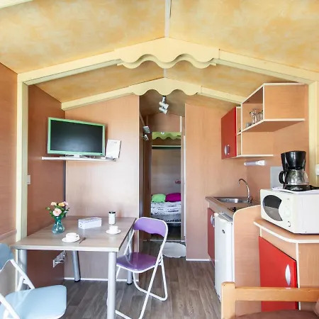 Secluded Holiday In Dommartin-varimont With Garden *