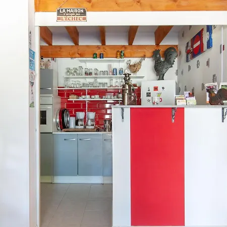 Secluded Holiday In Dommartin-varimont With Garden * Varimont
